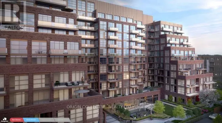 1791 ST CLAIR AVENUE 222, Toronto