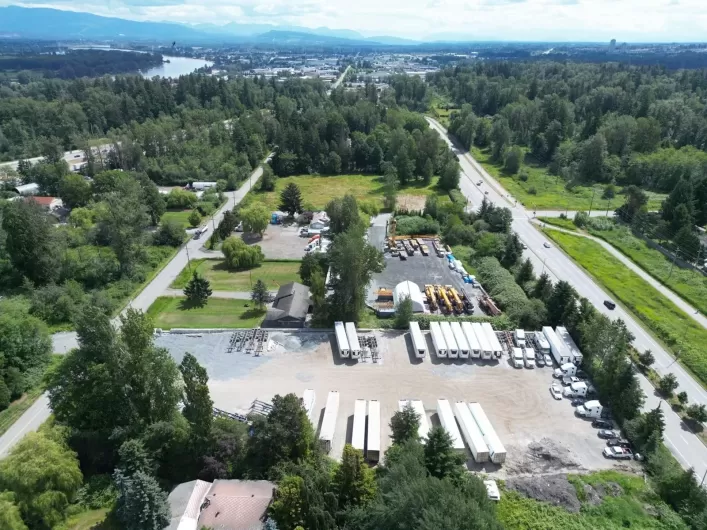 17914 96 AVENUE, Surrey