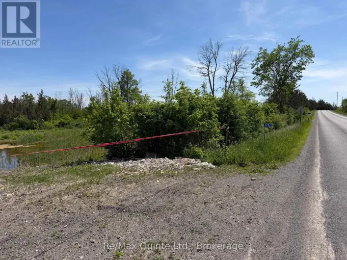 1792 CASEY ROAD, Tyendinaga