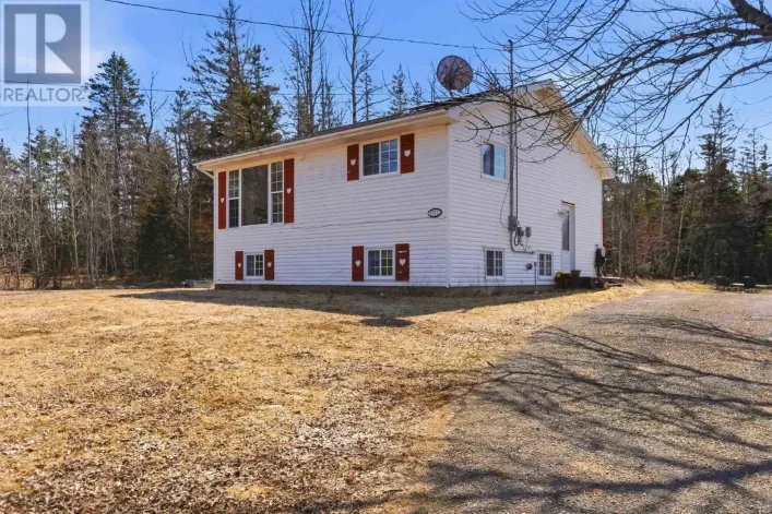 1793 Morden Road, Morden
