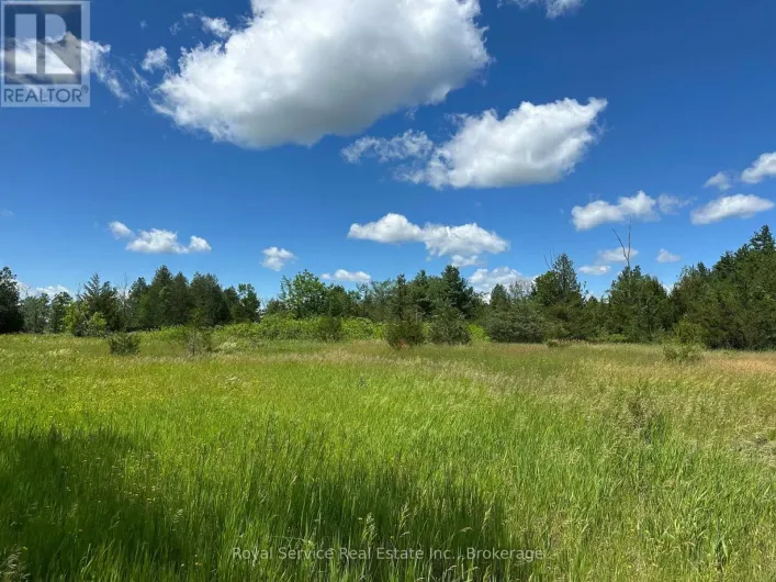1794 SPRINGBROOK ROAD, Stirling-Rawdon