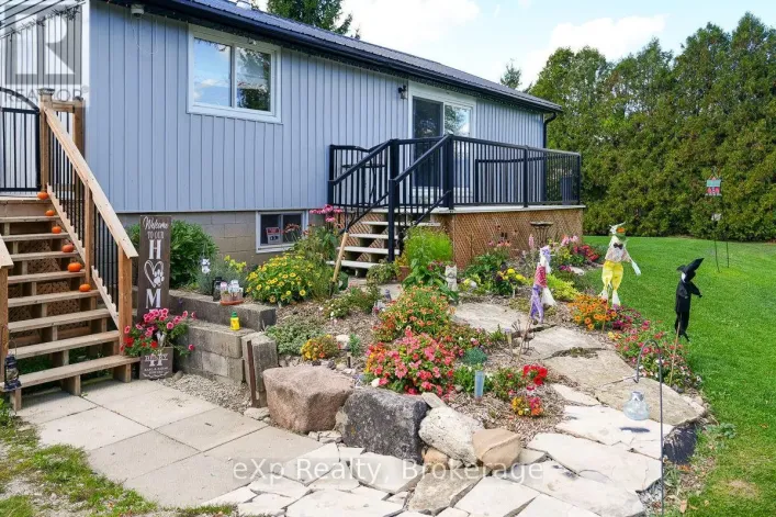 179422 GREY ROAD 17, Georgian Bluffs