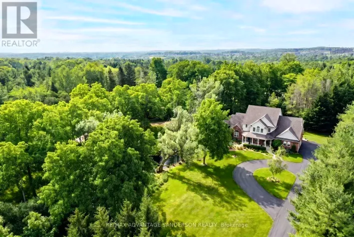 House for sale: 1796 GAINSBOROUGH ROAD, London North
