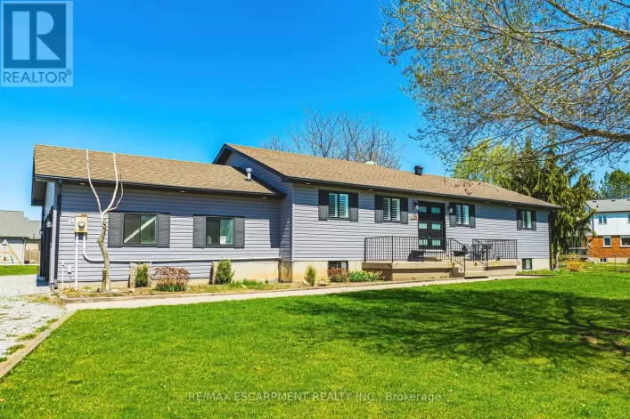 1796 PENNY LANE, West Lincoln