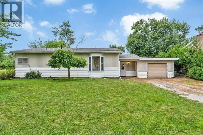 1797 EVERTS, Windsor