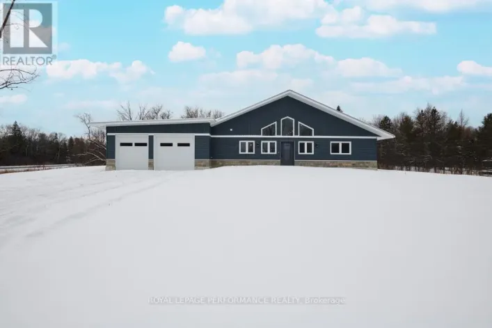 1797 MARCH ROAD, Ottawa