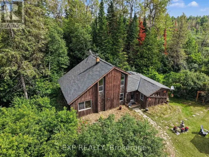1798 BURNT LANDS ROAD, Ottawa