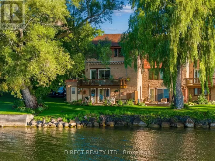 1798 OLD HWY 2, Quinte West