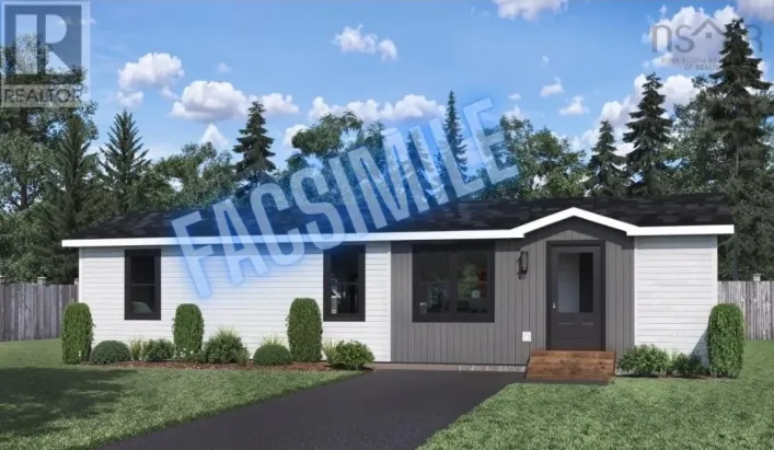 17987 Highway 316, Country Harbour