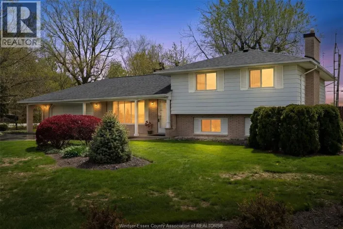1799 Golfview DRIVE, LaSalle