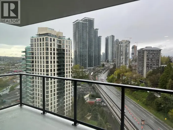 17XX 2135 SPRINGER AVENUE, Burnaby