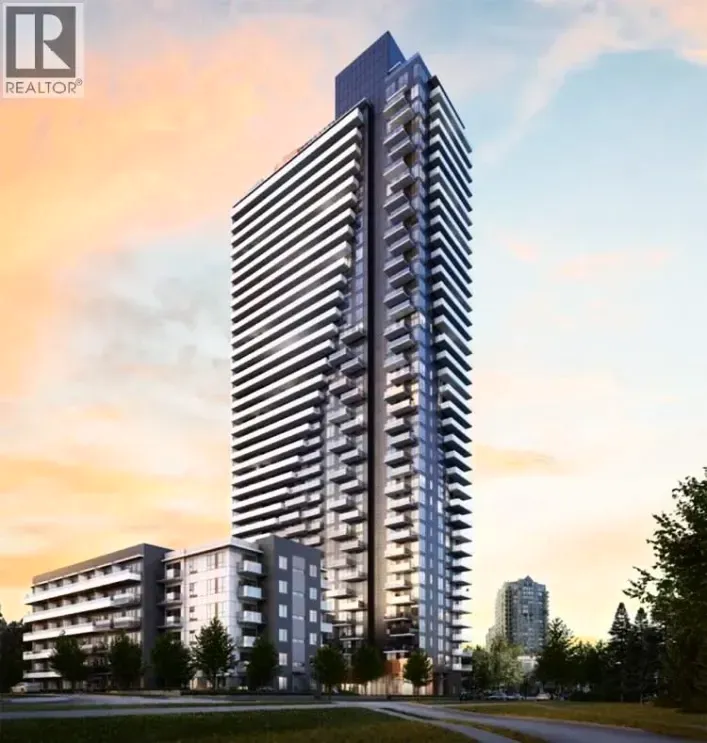 17xx 5938 OLIVE AVENUE, Burnaby