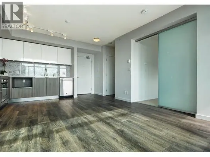 17xx 6461 TELFORD AVENUE, Burnaby