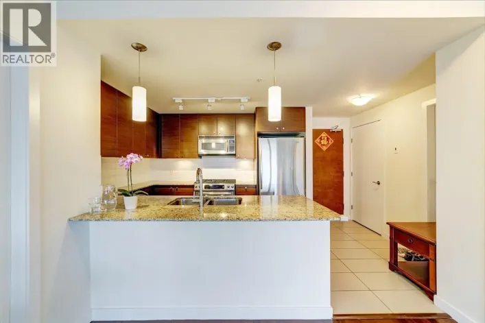 17XX 6888 ALDERBRIDGE WAY, Richmond