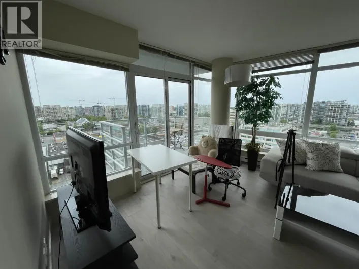 17xx 8288 LANSDOWNE ROAD, Richmond