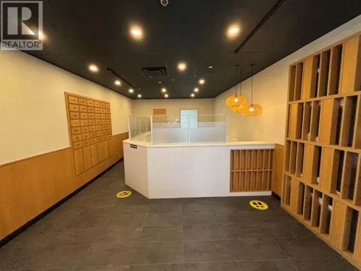 18, 1015 Centre Street NW, Calgary