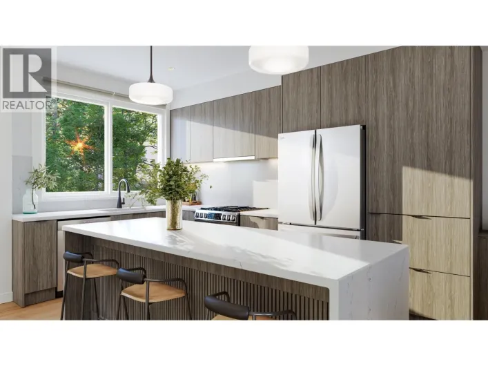 18 10373 240A STREET, Maple Ridge