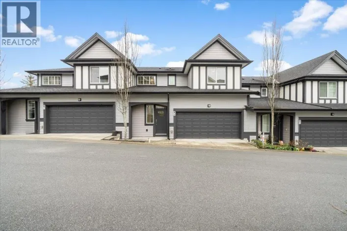 18 11272 240 STREET, Maple Ridge