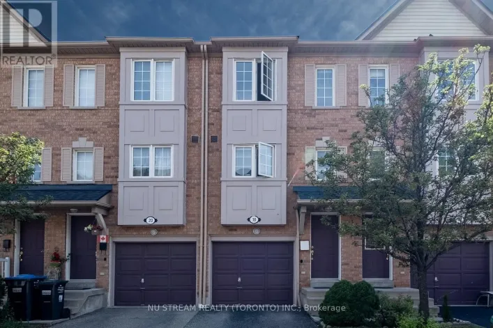 18 - 1128 DUNDAS STREET W, Mississauga