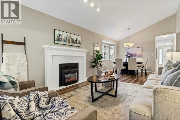 18 11950 LAITY STREET, Maple Ridge