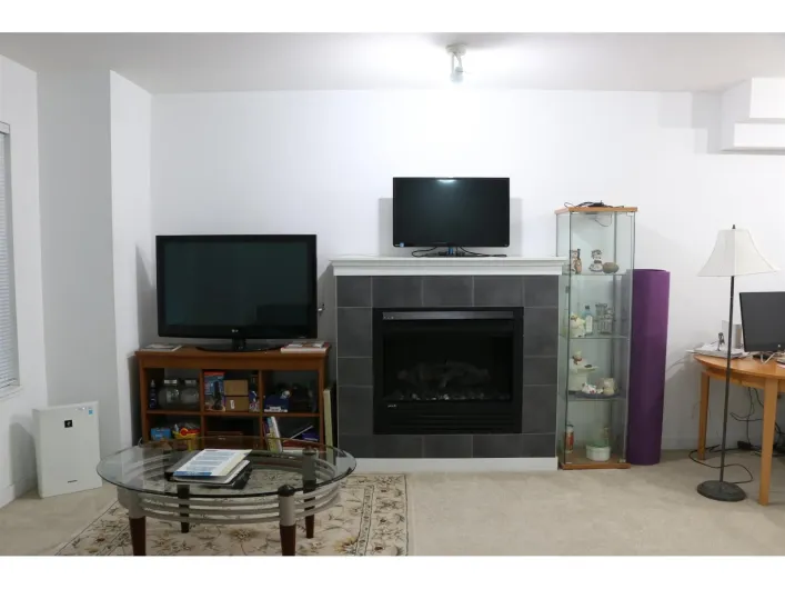 18 12040 68 AVENUE, Surrey