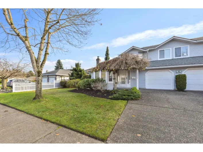 18 14316 19A AVENUE, Surrey