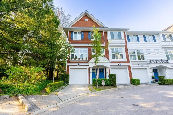 18 14905 60 AVENUE, Surrey