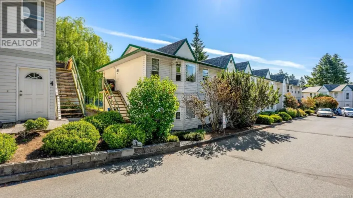 18 1535 Dingwall Rd, Courtenay