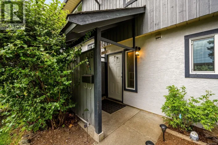 18 158 Back Rd, Courtenay