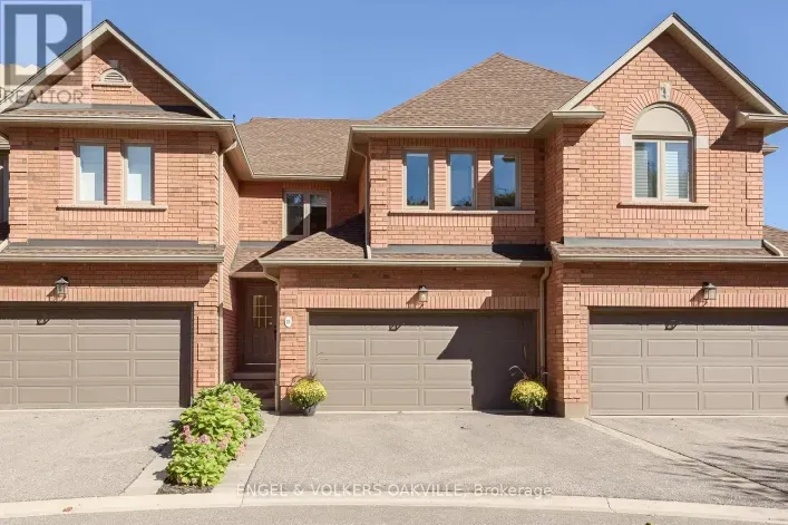 18 - 1905 BROAD HOLLOW GATE, Mississauga
