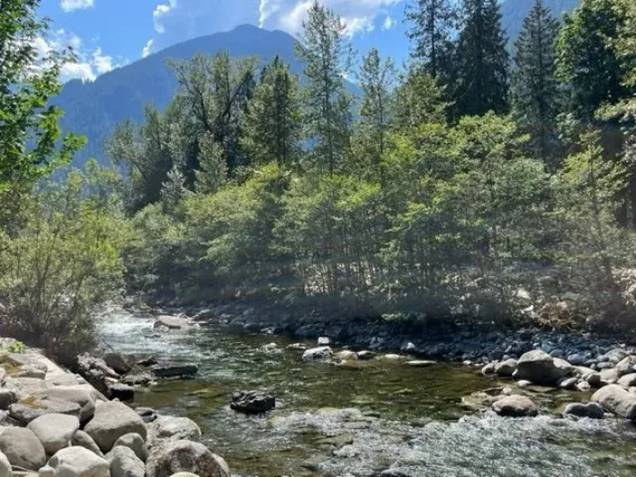 18 19743 FOSTER ROAD|Hope, Hope