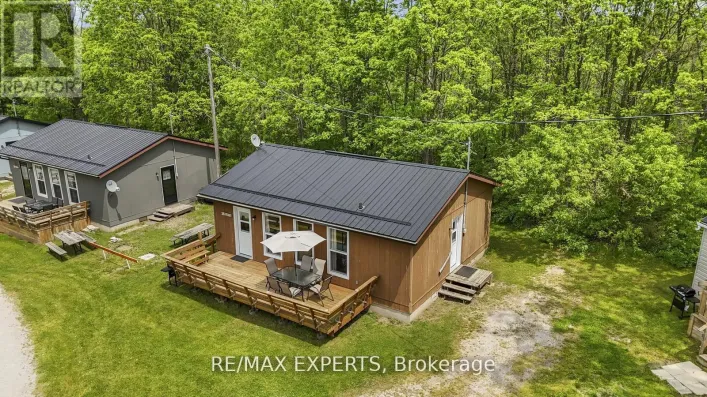 18 - 230-232 LAKE DALRYMPLE ROAD, Kawartha Lakes