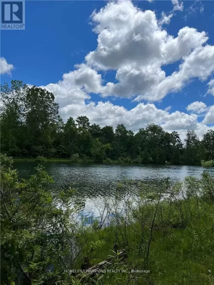 18 - 248 PINNACLE HILL ROAD, Alnwick/Haldimand