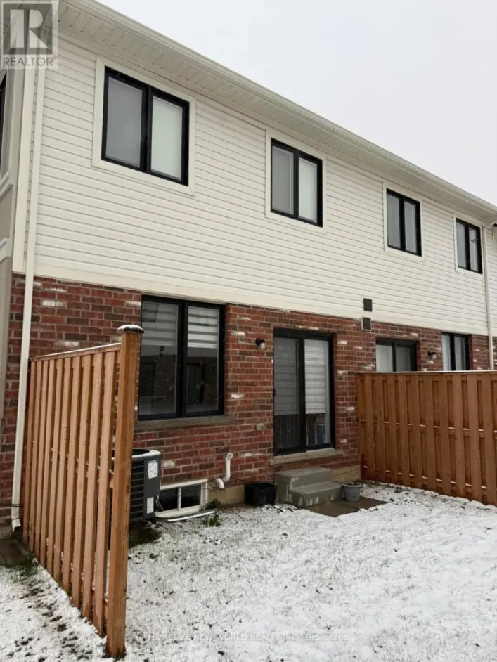 18 - 30 MIA DRIVE, Hamilton