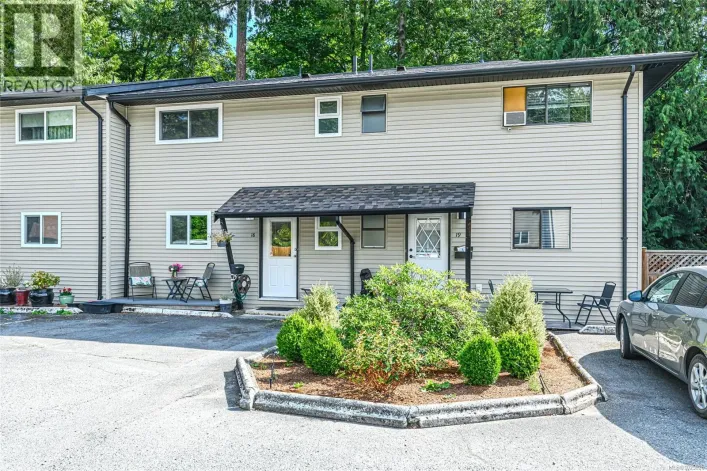 18 3025 Cowichan Lake Rd, Duncan