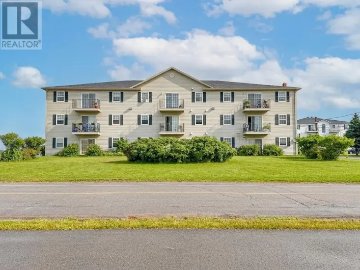18 33 Glen Stewart Drive, Stratford