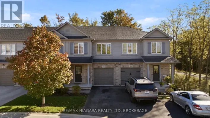 18 - 340 PROSPECT POINT ROAD N, Fort Erie