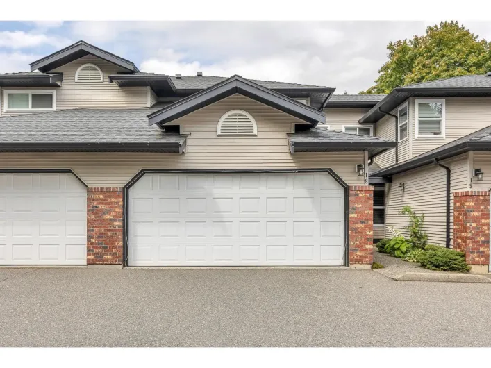 18 36060 OLD YALE ROAD, Abbotsford