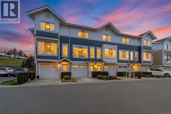 18 370 Latoria Blvd, Colwood