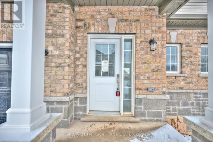 18 - 397 GARRISON ROAD, Fort Erie