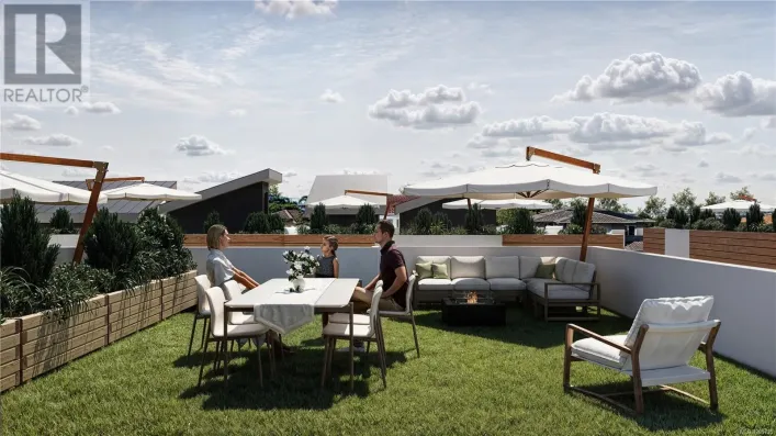 18 4128 Glanford Ave, Saanich