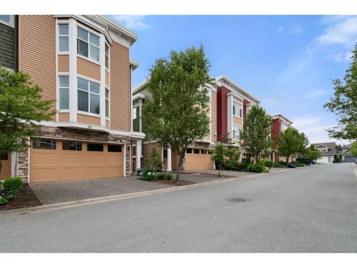 18 44420 SHERRY DRIVE|Sardis South, Chilliwack