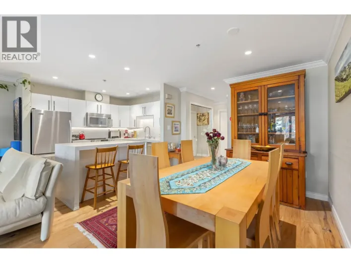 18 4637 BLACKCOMB WAY, Whistler