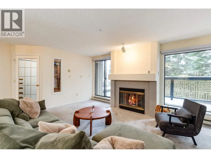 18 4725 SPEARHEAD DRIVE, Whistler