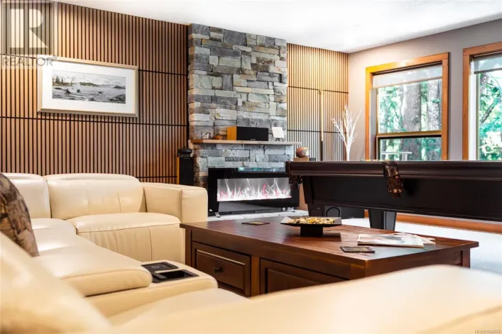 18 4991 Bella Vista Cres, Nanaimo