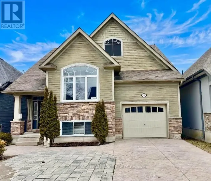 18 - 50 LOCKSIDE DRIVE, Peterborough