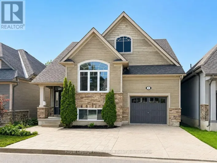 18 - 50 LOCKSIDE DRIVE, Peterborough