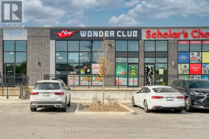 18 - 530 OXFORD STREET W, London North