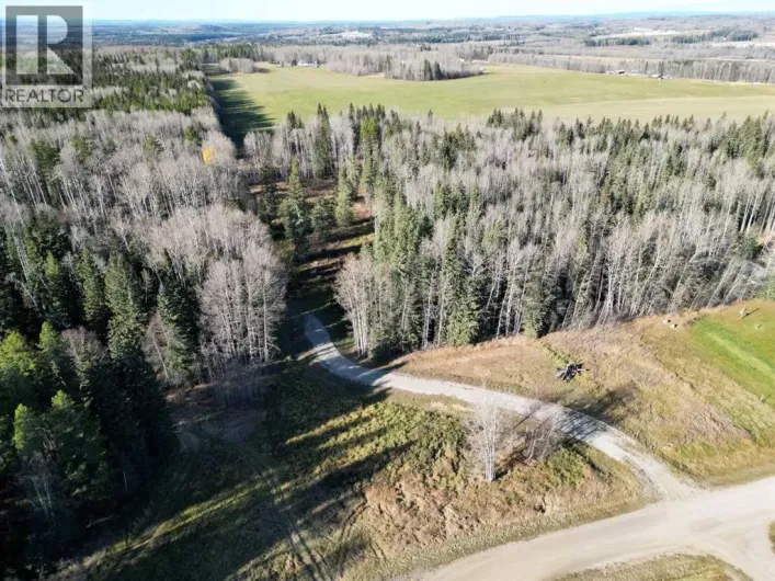 18, 53018 Range Road 175, Rural Yellowhead County