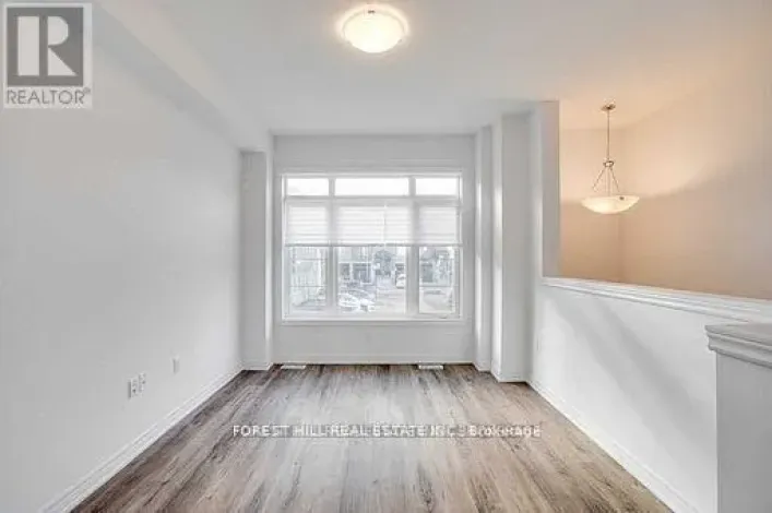 18 - 575 WOODWARD AVENUE, Hamilton